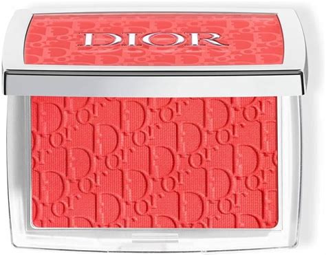 dior blush cherry|dior blush price.